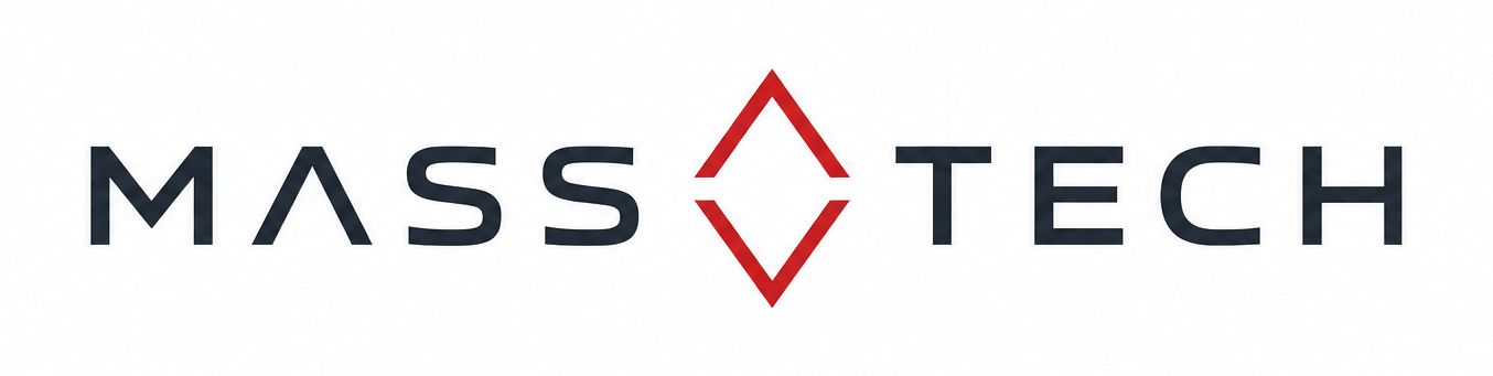 MassTech